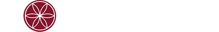Alte Zollstation Pittenhart Logo