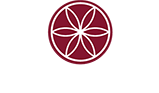 Alte Zollstation Pittenhart Logo